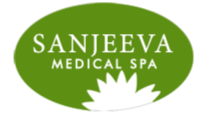 Sanjeeva Spa, Rajarhat